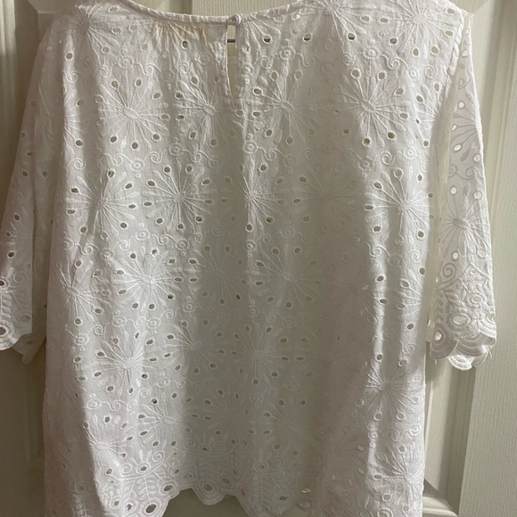 Top - Picture 4 of 4